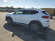 Hyundai TUCSON 2019 — Copart