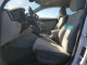 Hyundai TUCSON 2019 — Copart