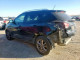 Hyundai TUCSON 2015 — Copart