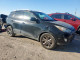 Hyundai TUCSON 2015 — Copart