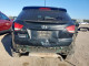 Hyundai TUCSON 2015 — Copart