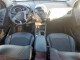 Hyundai TUCSON 2015 — Copart
