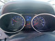 Hyundai TUCSON 2015 — Copart