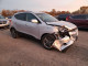 Hyundai TUCSON 2014 — Copart