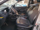 Hyundai TUCSON 2014 — Copart