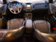 Hyundai TUCSON 2014 — Copart