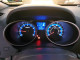 Hyundai TUCSON 2014 — Copart
