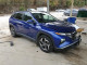 Hyundai TUCSON 2022 — Copart