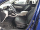 Hyundai TUCSON 2022 — Copart