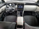 Hyundai TUCSON 2022 — Copart