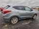 Hyundai TUCSON 2013 — Copart
