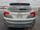 Hyundai TUCSON 2013 — Copart
