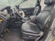 Hyundai TUCSON 2013 — Copart
