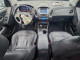 Hyundai TUCSON 2013 — Copart