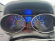 Hyundai TUCSON 2013 — Copart