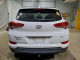 Hyundai TUCSON 2018 — Copart