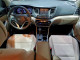 Hyundai TUCSON 2018 — Copart