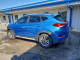Hyundai TUCSON 2017 — Copart
