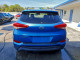 Hyundai TUCSON 2017 — Copart