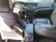 Hyundai TUCSON 2017 — Copart