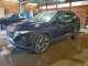 Hyundai TUCSON 2023 — Copart