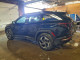 Hyundai TUCSON 2023 — Copart