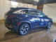 Hyundai TUCSON 2023 — Copart