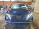 Hyundai TUCSON 2023 — Copart