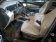 Hyundai TUCSON 2023 — Copart