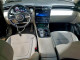 Hyundai TUCSON 2023 — Copart
