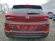 Hyundai TUCSON 2017 — Copart