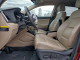 Hyundai TUCSON 2017 — Copart