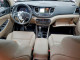 Hyundai TUCSON 2017 — Copart