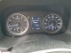 Hyundai TUCSON 2017 — Copart