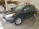 Hyundai TUCSON 2012 — Copart
