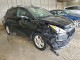 Hyundai TUCSON 2012 — Copart