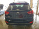 Hyundai TUCSON 2012 — Copart