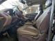 Hyundai TUCSON 2012 — Copart