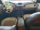 Hyundai TUCSON 2012 — Copart