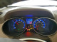Hyundai TUCSON 2012 — Copart