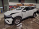 Hyundai TUCSON 2024 — Copart