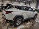 Hyundai TUCSON 2024 — Copart