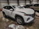 Hyundai TUCSON 2024 — Copart