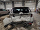Hyundai TUCSON 2024 — Copart