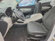 Hyundai TUCSON 2024 — Copart