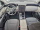 Hyundai TUCSON 2024 — Copart