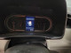 Hyundai TUCSON 2024 — Copart