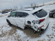 Hyundai TUCSON 2020 — Copart