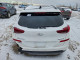 Hyundai TUCSON 2020 — Copart
