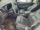 Hyundai TUCSON 2020 — Copart